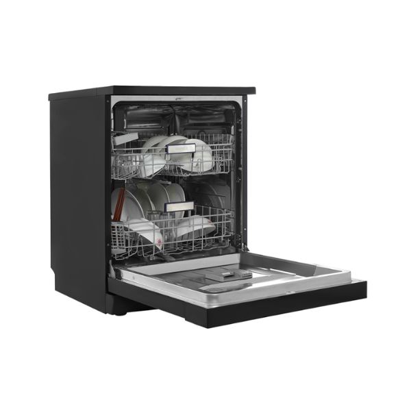 nội thất  TT Hafele HDW-F601B 535.29.670