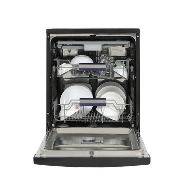 nội thất TT Hafele HDW-F602EB 538.21.360