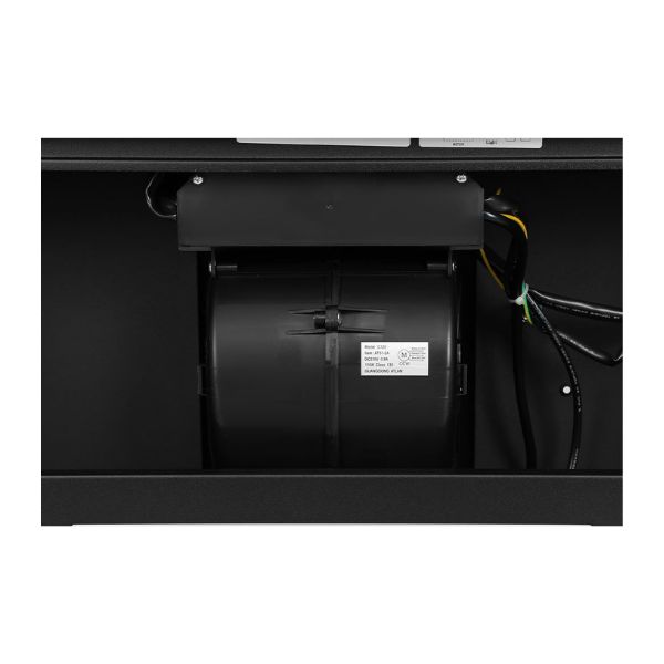 bên trong TT Hafele HC-H7032TB 538.86.098