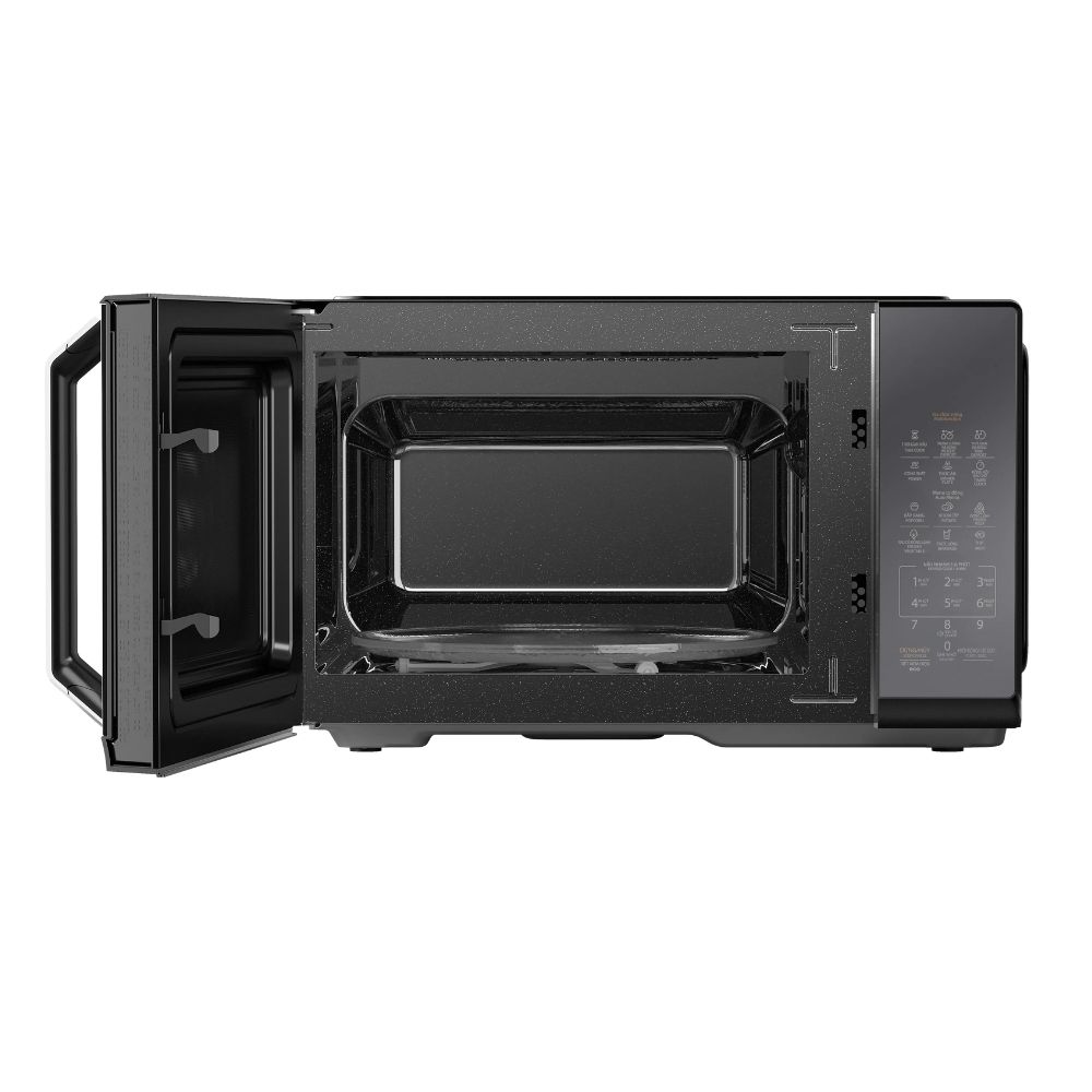 Bên trong Toshiba MW3-EM26PE(BM)VN