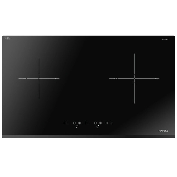 Bếp từ TT Hafele HC-IS772EA 535.02.222