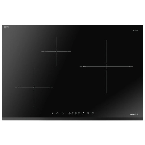 Bếp từ TT Hafele HC-IS773EA 535.02.242