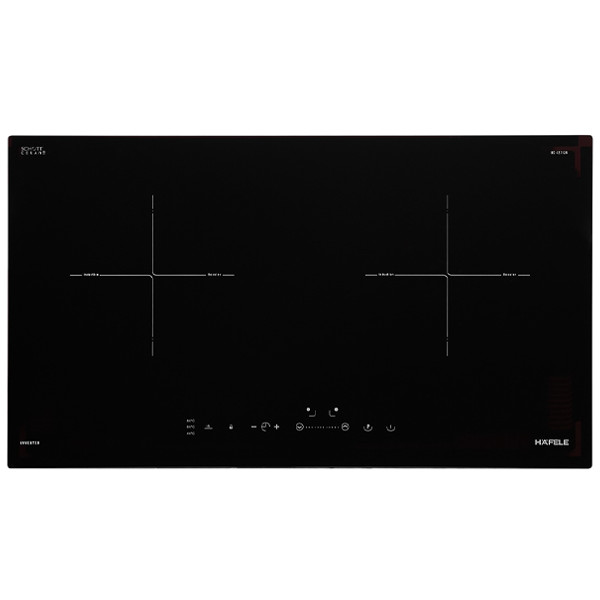Bếp từ TT Hafele HC-I2712A 536.61.716