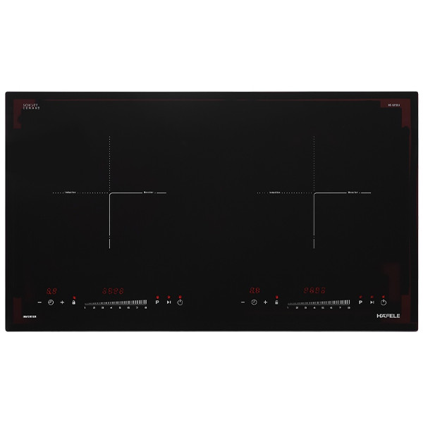 Bếp từ TT Hafele HC-I2732A 536.61.726