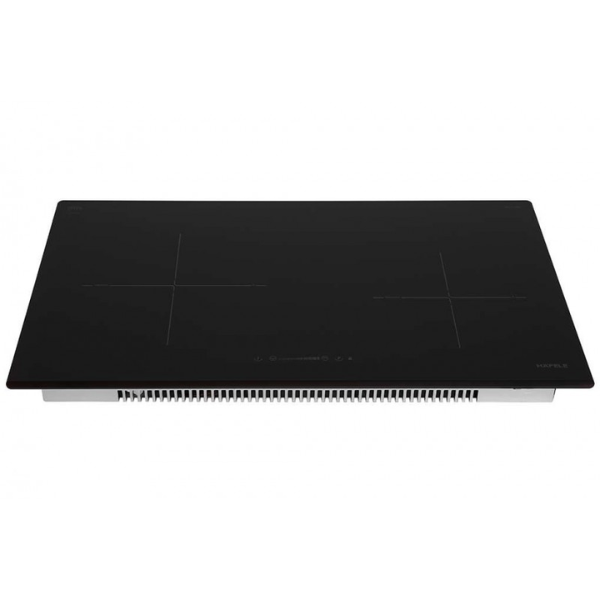 mặt nghiêng TT Hafele HC-I772D 536.61.645q