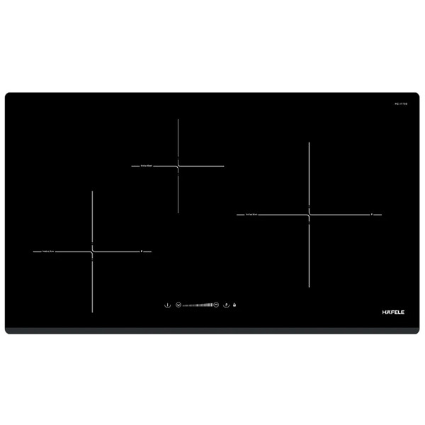 Bếp từ TT Hafele HC-I773D 536.01.905