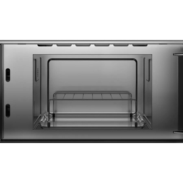 nội thất Bosch BER7321B1