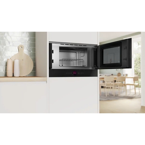 phối cảnh Bosch BER7321B1