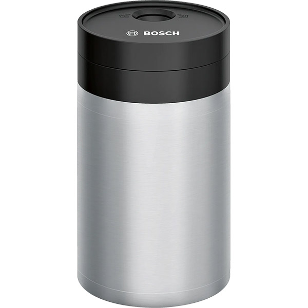 bình Bosch TIS65621RW