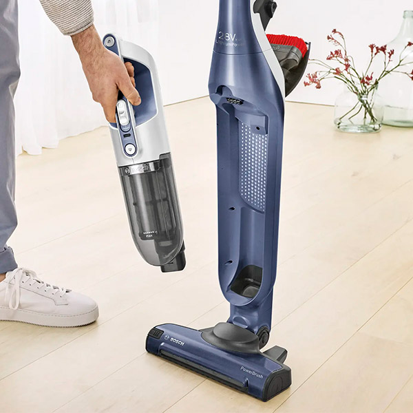 hộp rác Bosch BCH3K2851