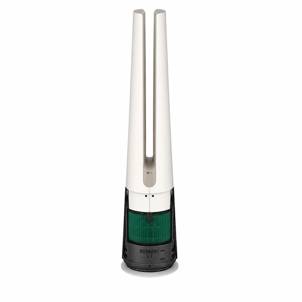 Bộ lọc Máy lọc Không khí LG FS15GPCJ0