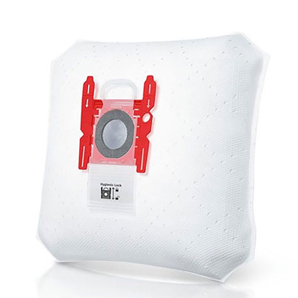 tui lọc Bosch HMH.BGL72294 