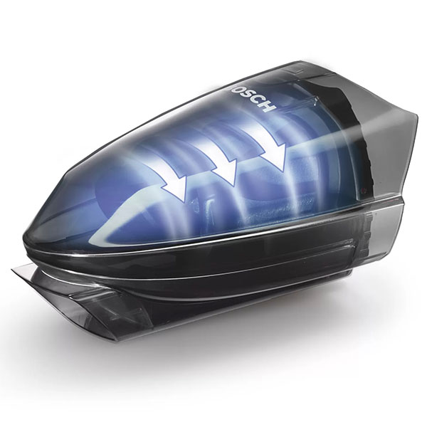 bộ lọc Bosch HMH.BHN14090