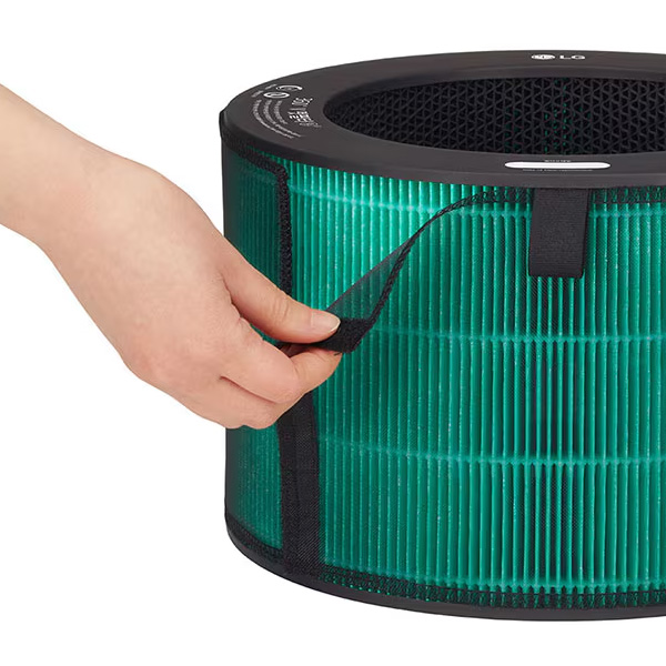 bộ lọc LG AS10GDBY0