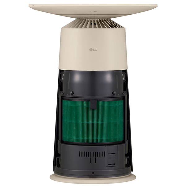 bộ lọc LG AS20GPBK0