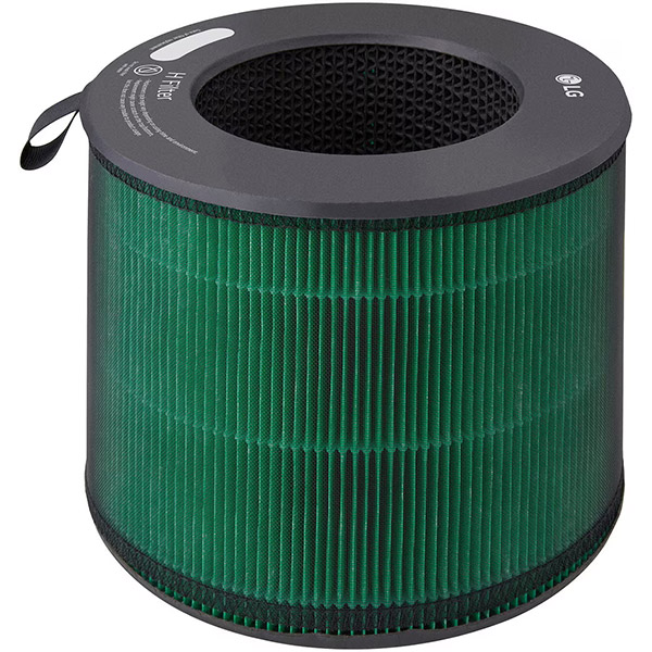 bộ lọc LG AS35GGW10