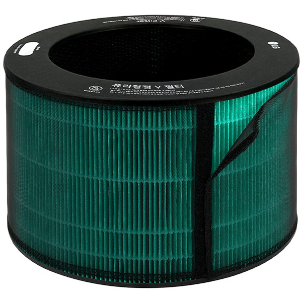 bộ lọc LG AS65GDWH0