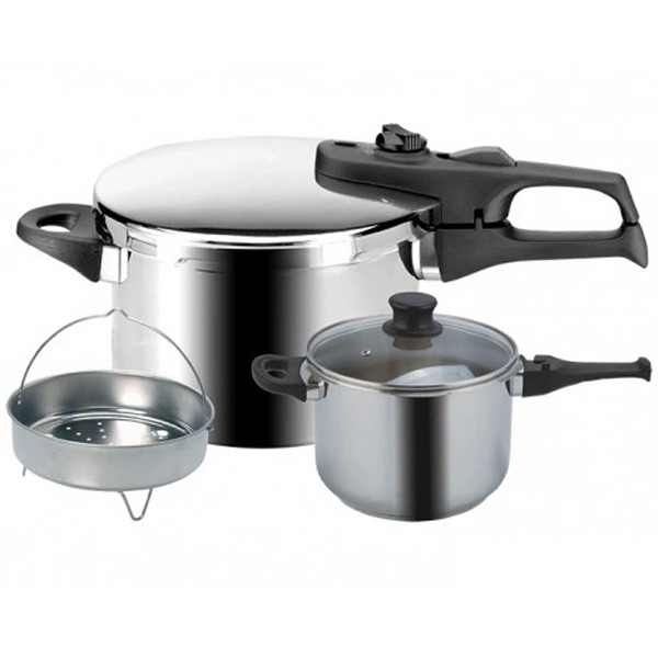 Nồi áp suất Eurosun PC1905-HANNOVER