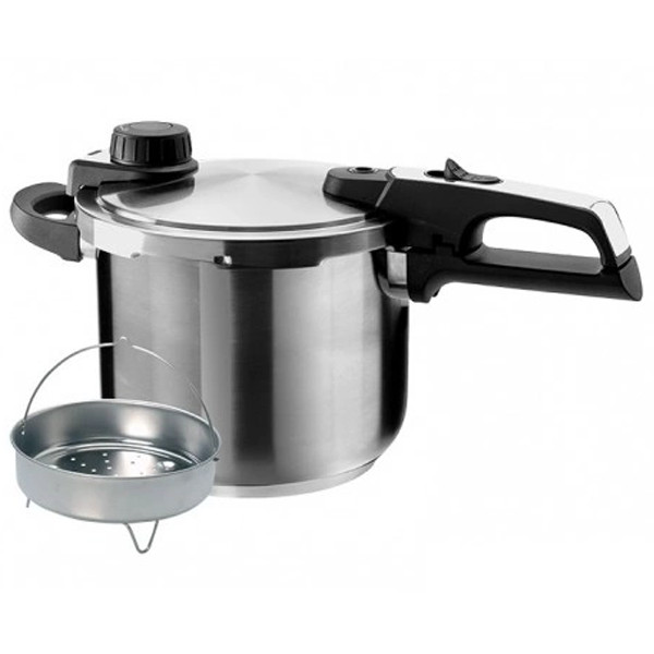 Nồi áp suất Eurosun PC1906-SMART