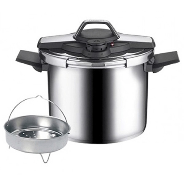 Nồi áp suất Eurosun PC1908-AROMA