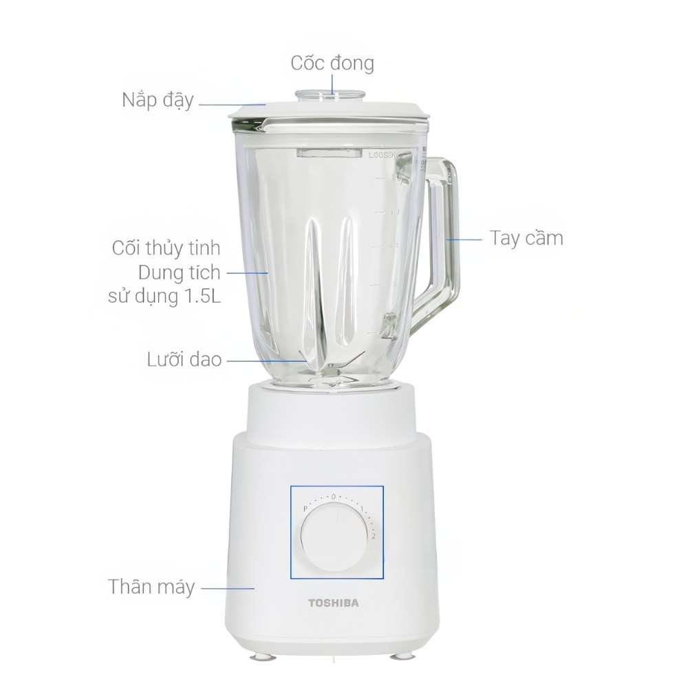 Bộ phận Toshiba BL-70GR2PV