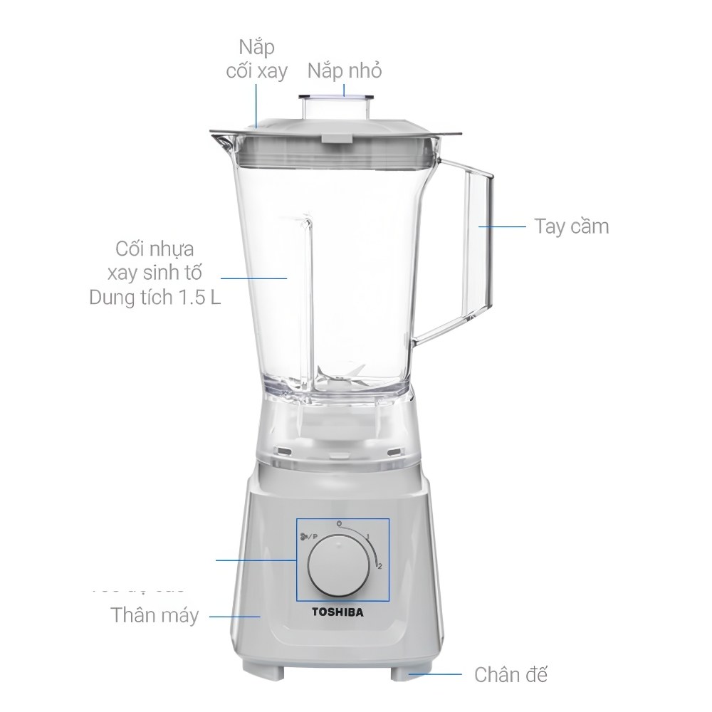 Bộ phận Toshiba MX-60T(H)