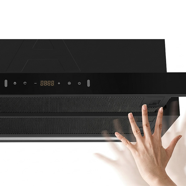 cảm ứng Hafele HC-H7034TB 538.86.099