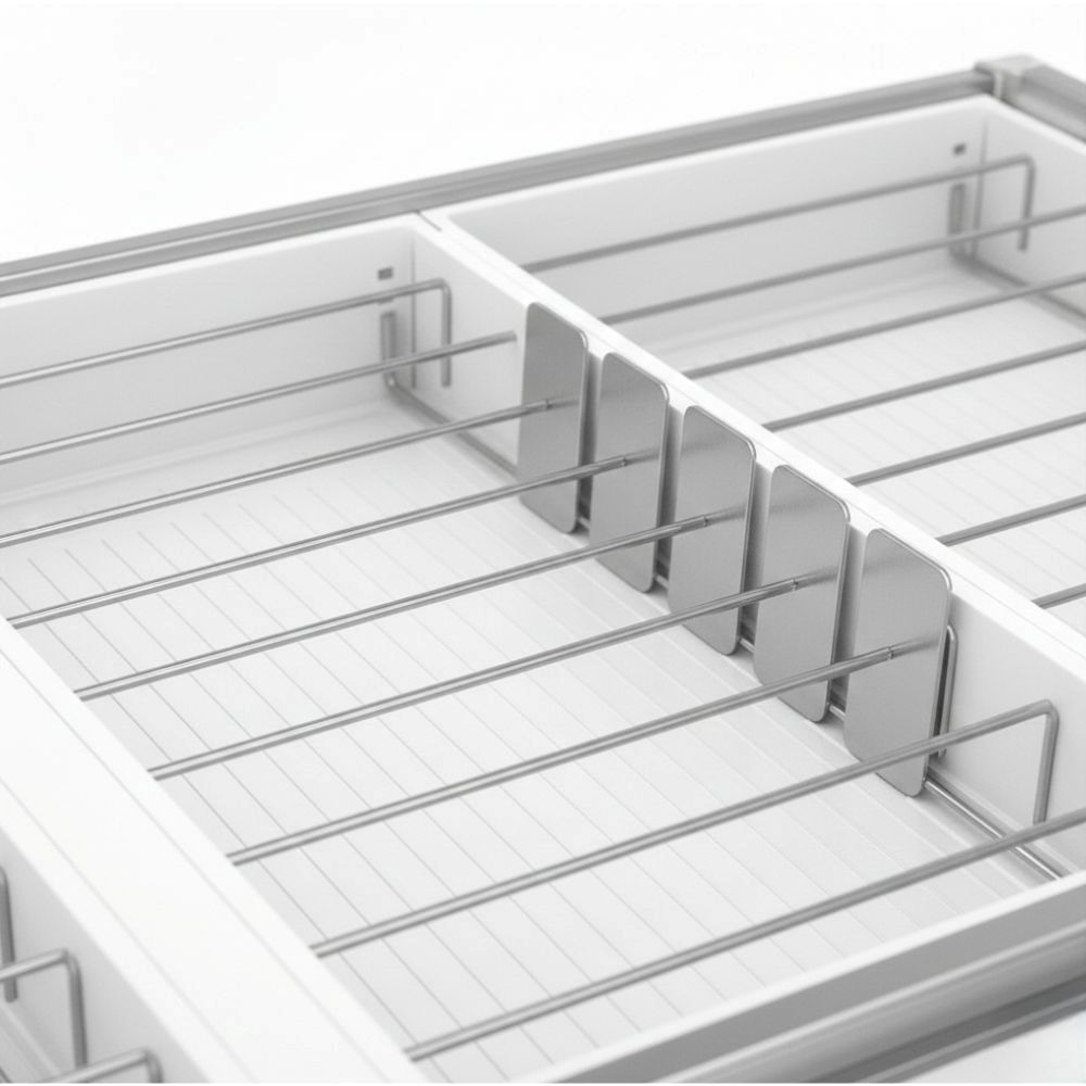 Cận cảnh Hafele 545.14.959