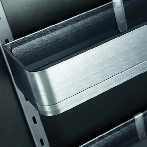 tủ Eurogold MX0645