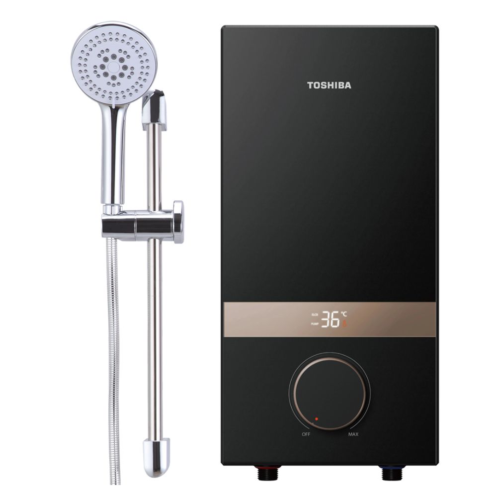 Cận cảnh Toshiba TWH-45EMCPVN(K)-CB