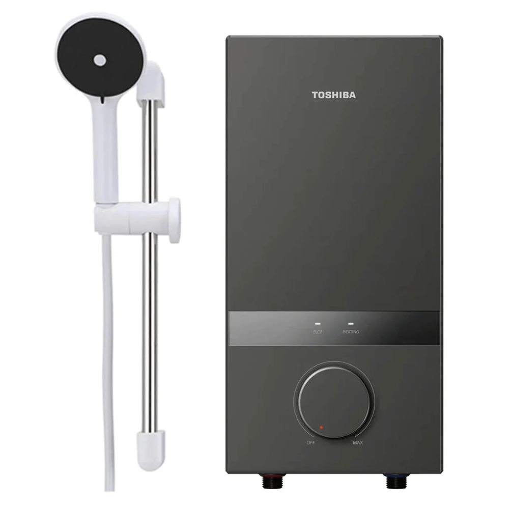 Cận cảnh Toshiba TWH-45EMCPVN(S)-CB