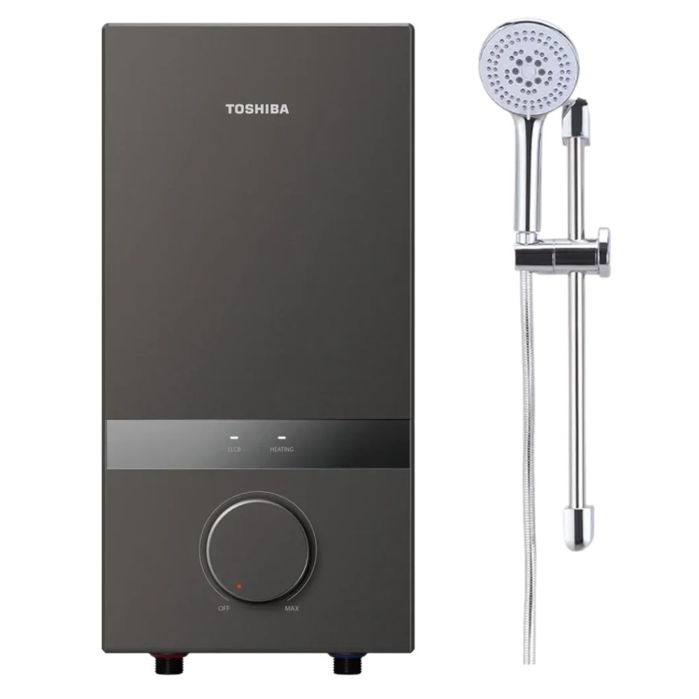 Cận cảnh Toshiba TWH-45MCNVN(S)-WB