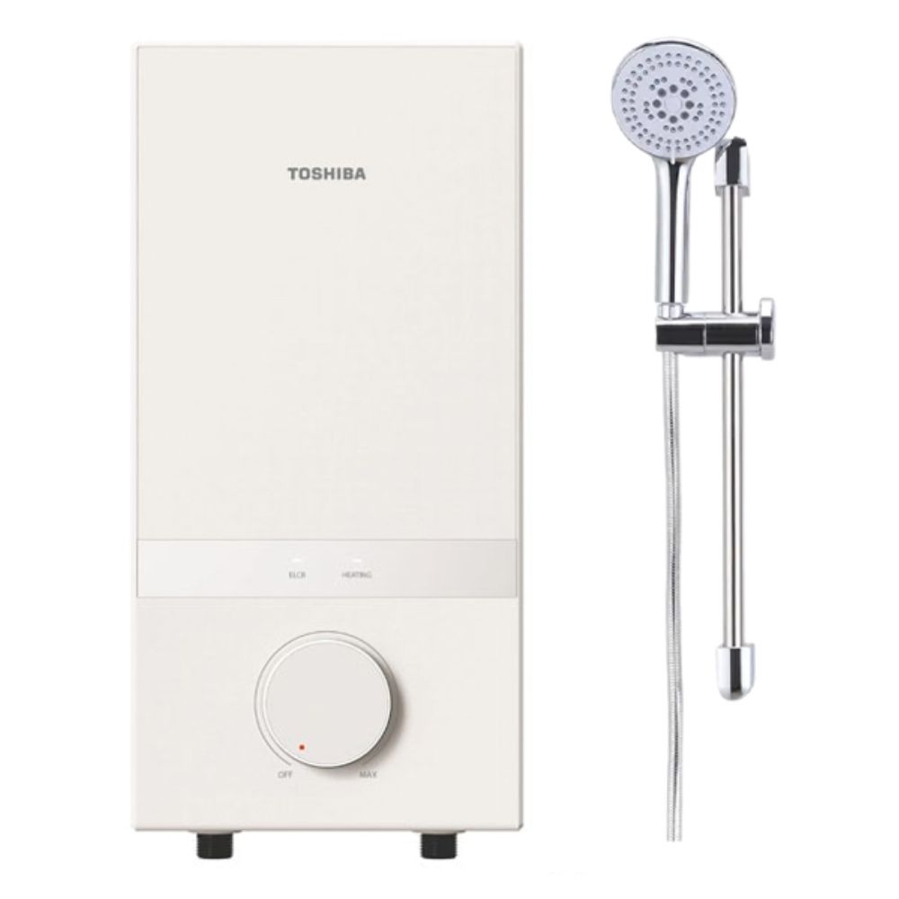 Cận cảnh Toshiba TWH-45MCNVN(W)-WB