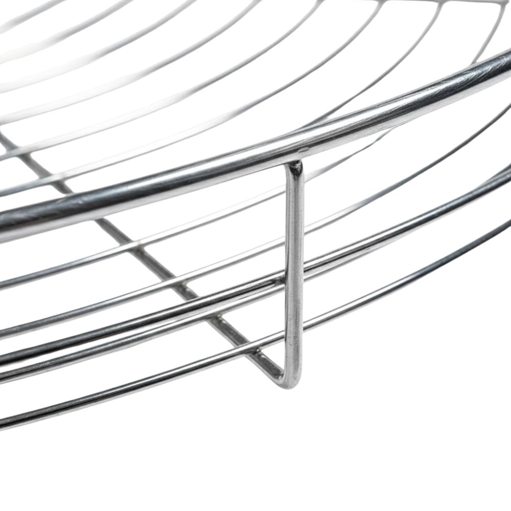 Cận Eurogold EXT36080