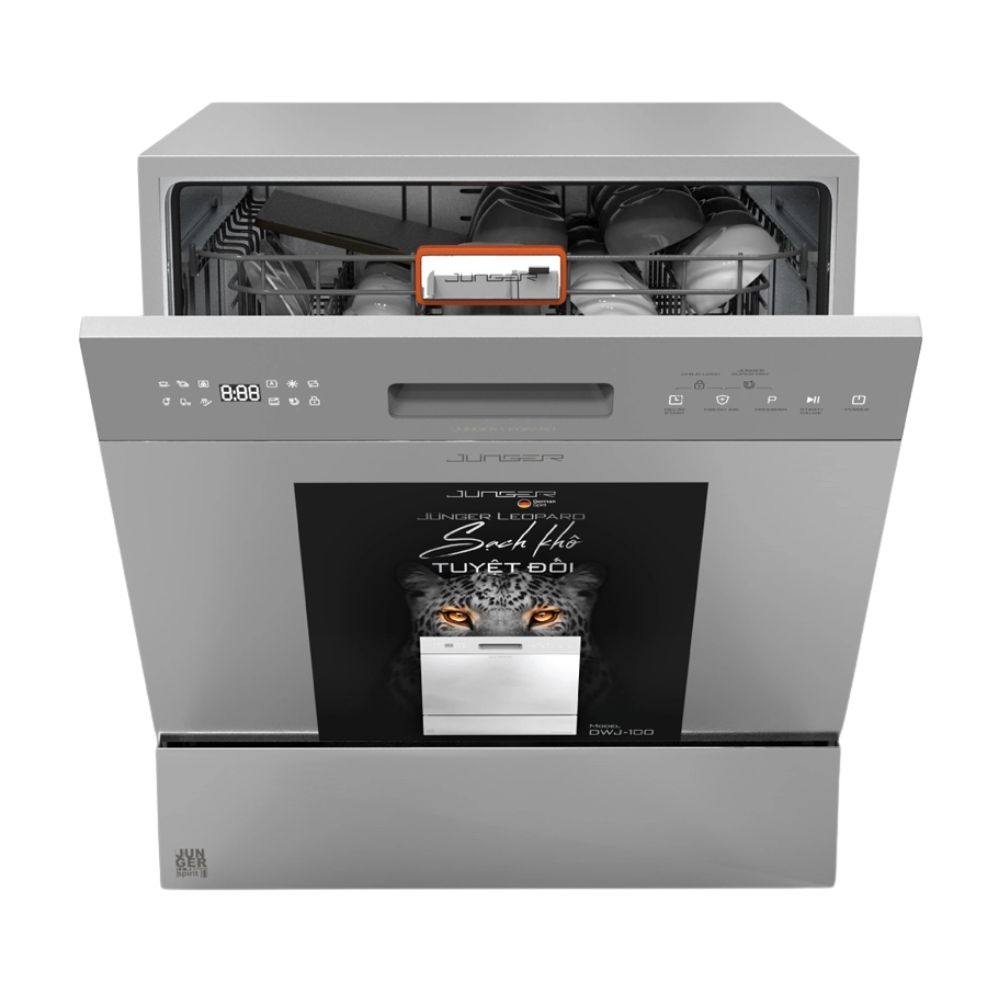 Cánh cửa Junger Leopard DWJ-100