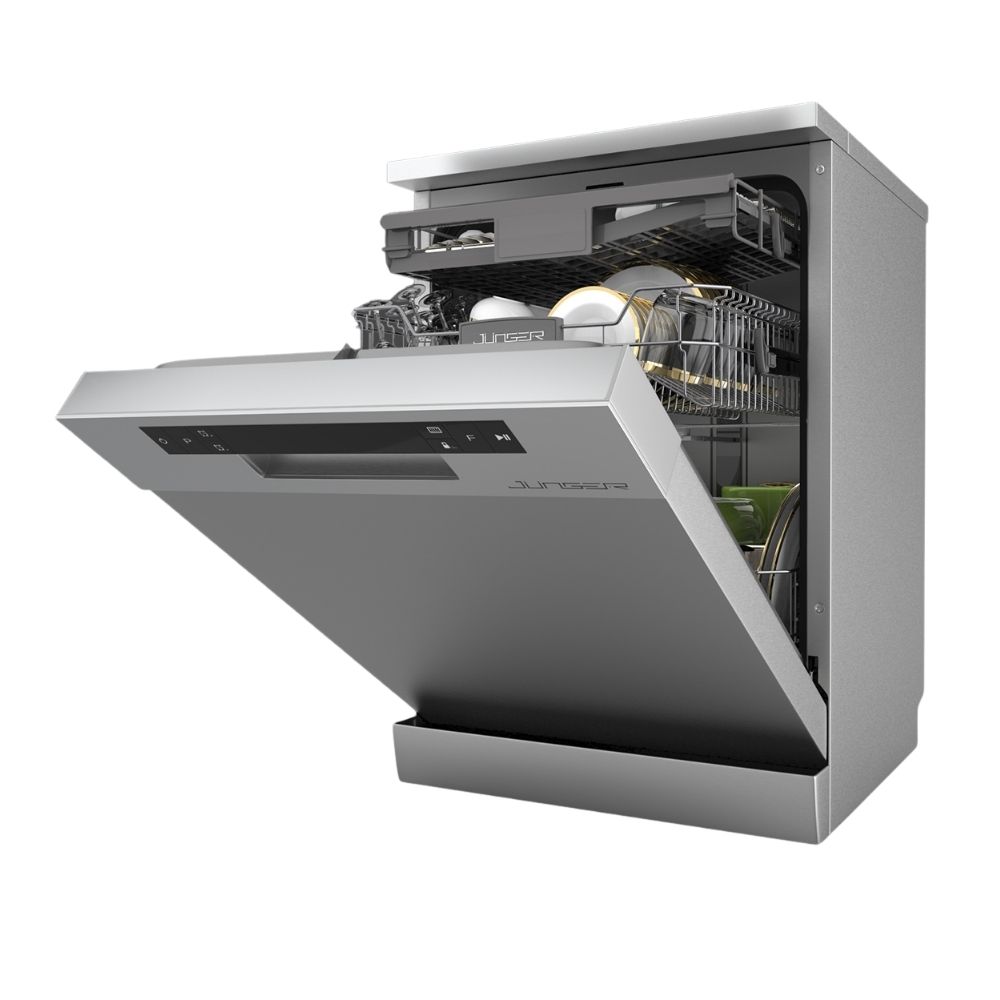 Cánh cửa Junger DWJ-600