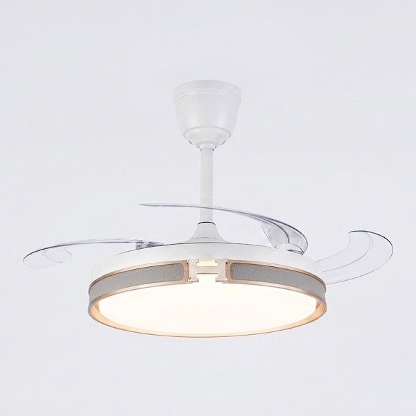 cánh mở FL HD-409