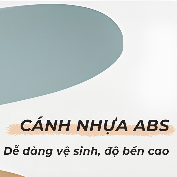 cánh quạt FL HD-516