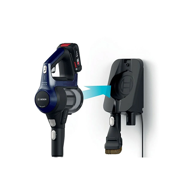 chân đế Bosch BBS611MAT series 6