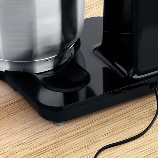 chân đế Bosch MUMS2EW20