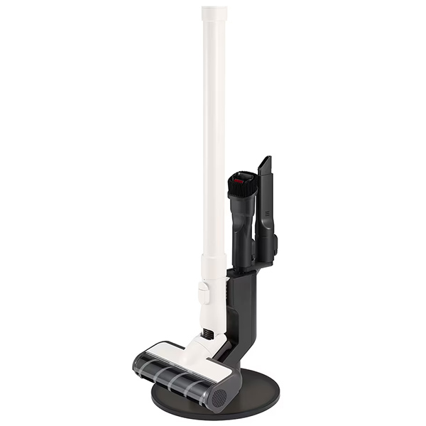 chân đế LG CordZero A9-ACE