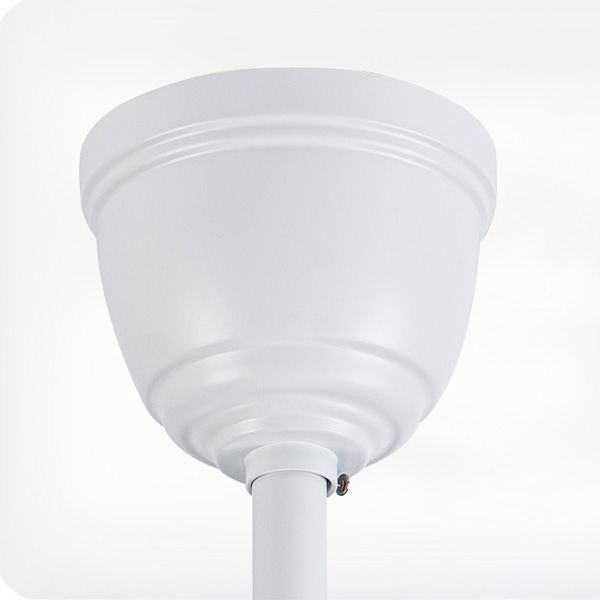 chân quạt FL HD-516