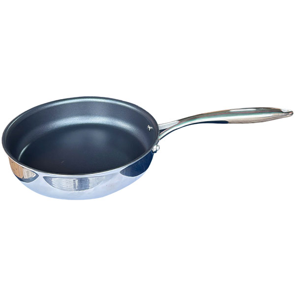 chảo 24 cm Hafele 535.44.167