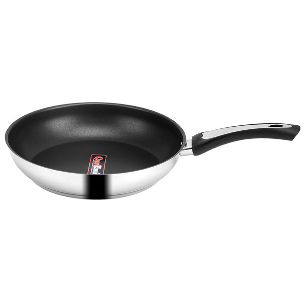 Chảo Eurosun MS1526-ECO