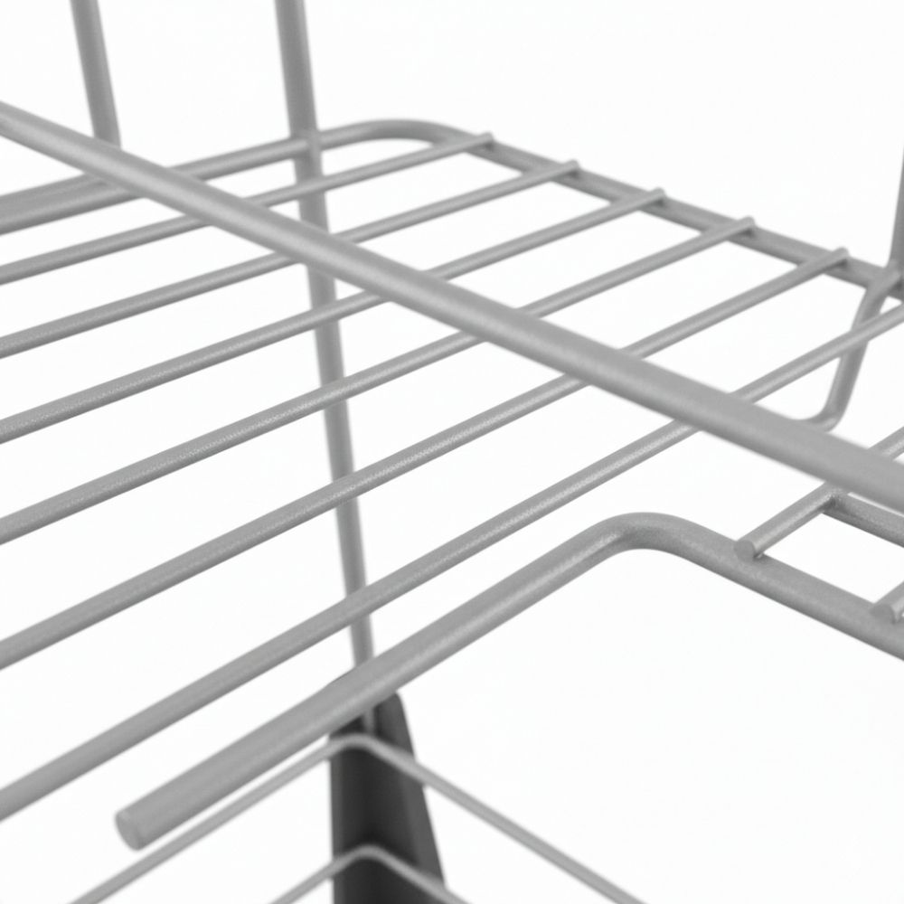 Chất liệu Hafele 549.20.035