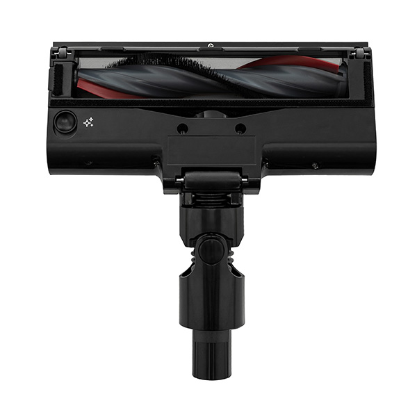 Chổi hút bụi Hitachi PV-X90N