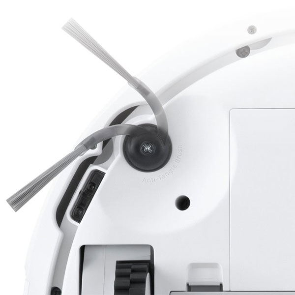 chổi quét Roborock Q7 TF trắng