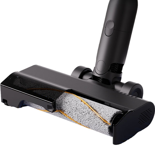 chống rối Roborock H60 Ultra