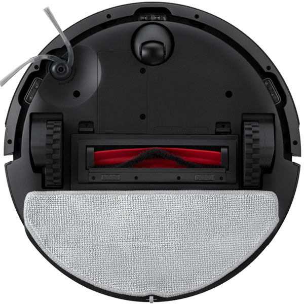 chống rối Roborock Q7 TF Đen