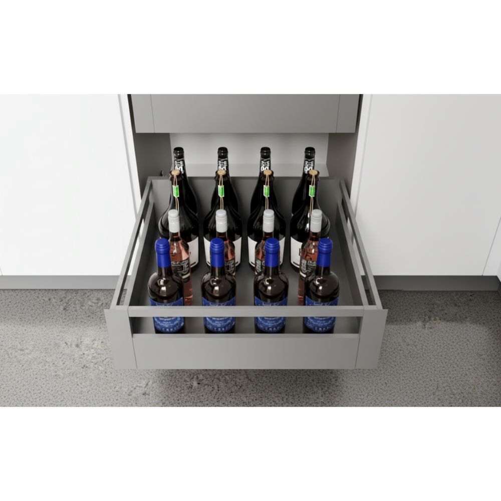 Chứa đồ Eurogold EKL23260